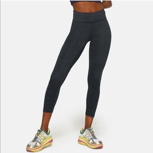 Outdoor Voices Flex 7/8 Leggings Size S